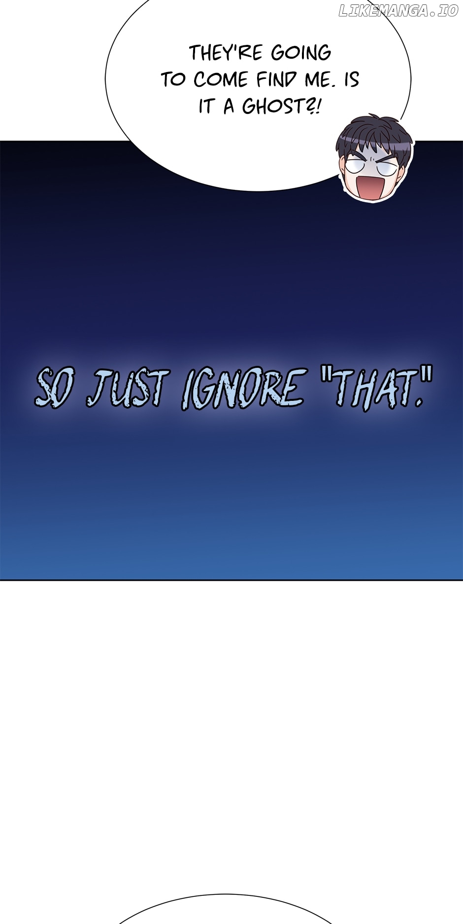 Once Again Idol Chapter 121 - page 67